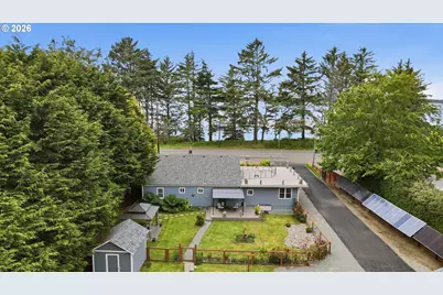 92124 Cape Arago Hwy, Coos Bay, OR 97420 - Photo 5