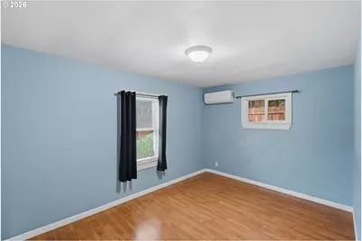 92124 Cape Arago Hwy, Coos Bay, OR 97420 - Photo 17