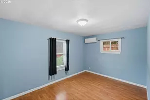 92124 Cape Arago Hwy, Coos Bay, OR 97420 - Photo 17