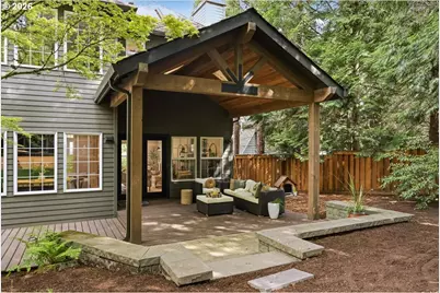 10215 SW Snowgoose Pl, Beaverton, OR 97007 - Photo 43