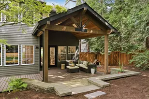 10215 SW Snowgoose Pl, Beaverton, OR 97007 - Photo 43
