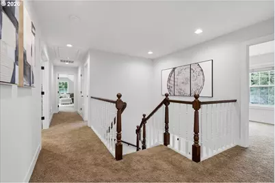10215 SW Snowgoose Pl, Beaverton, OR 97007 - Photo 39