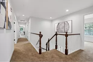 10215 SW Snowgoose Pl, Beaverton, OR 97007 - Photo 39