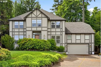 10215 SW Snowgoose Pl, Beaverton, OR 97007 - Photo 1