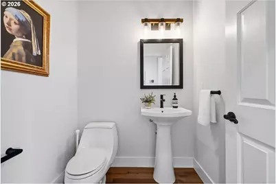 10215 SW Snowgoose Pl, Beaverton, OR 97007 - Photo 29