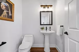 10215 SW Snowgoose Pl, Beaverton, OR 97007 - Photo 29