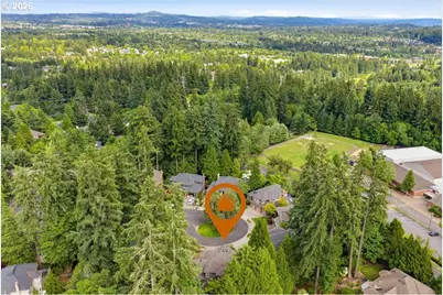 10215 SW Snowgoose Pl, Beaverton, OR 97007 - Photo 47
