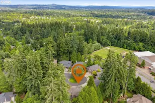 10215 SW Snowgoose Pl, Beaverton, OR 97007 - Photo 47