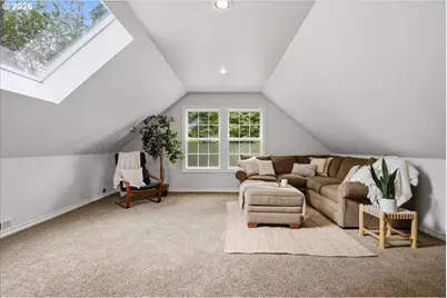 10215 SW Snowgoose Pl, Beaverton, OR 97007 - Photo 41