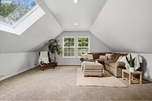 10215 SW Snowgoose Pl, Beaverton, OR 97007 - Photo 41