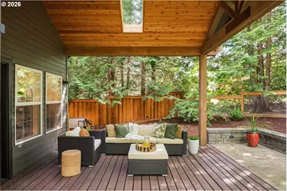 10215 SW Snowgoose Pl, Beaverton, OR 97007 - Photo 45