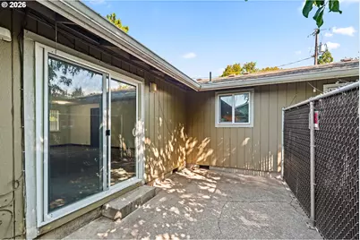 2702 Tomahawk Ln, Eugene, OR 97401 - Photo 23