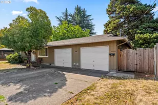 2702 Tomahawk Ln, Eugene, OR 97401 - Photo 1