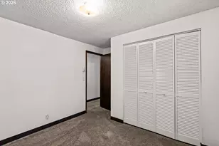 2702 Tomahawk Ln, Eugene, OR 97401 - Photo 19