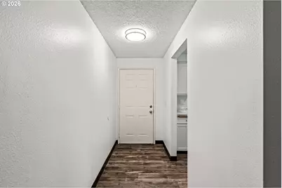 2702 Tomahawk Ln, Eugene, OR 97401 - Photo 5