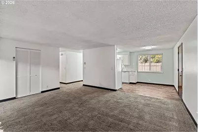 2702 Tomahawk Ln, Eugene, OR 97401 - Photo 7