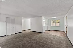 2702 Tomahawk Ln, Eugene, OR 97401 - Photo 7