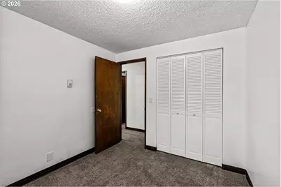 2702 Tomahawk Ln, Eugene, OR 97401 - Photo 21
