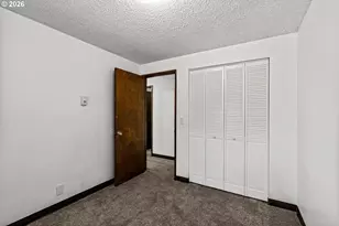 2702 Tomahawk Ln, Eugene, OR 97401 - Photo 21