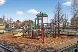 15977 SW Windrow Ln, Sherwood, OR 97140 - Photo 37