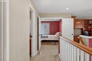 15977 SW Windrow Ln, Sherwood, OR 97140 - Photo 25