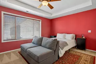 15977 SW Windrow Ln, Sherwood, OR 97140 - Photo 27