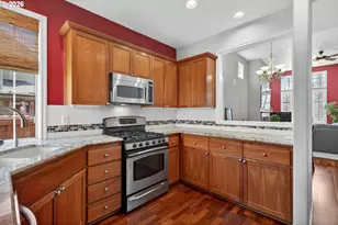 15977 SW Windrow Ln, Sherwood, OR 97140 - Photo 13