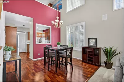 15977 SW Windrow Ln, Sherwood, OR 97140 - Photo 9