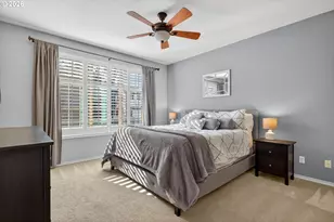 15977 SW Windrow Ln, Sherwood, OR 97140 - Photo 15