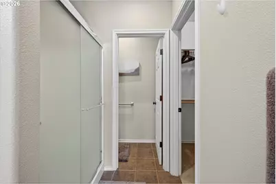 15977 SW Windrow Ln, Sherwood, OR 97140 - Photo 19