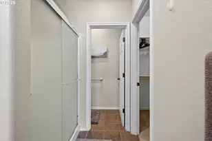 15977 SW Windrow Ln, Sherwood, OR 97140 - Photo 19