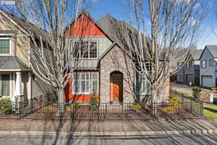 15977 SW Windrow Ln, Sherwood, OR 97140 - Photo 1