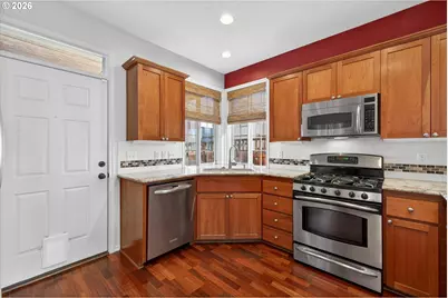 15977 SW Windrow Ln, Sherwood, OR 97140 - Photo 11