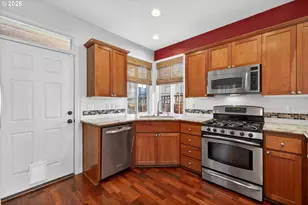 15977 SW Windrow Ln, Sherwood, OR 97140 - Photo 11