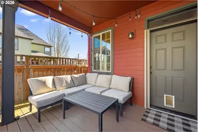 15977 SW Windrow Ln, Sherwood, OR 97140 - Photo 35