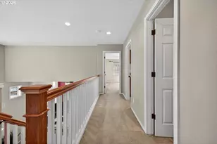 15977 SW Windrow Ln, Sherwood, OR 97140 - Photo 29