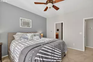 15977 SW Windrow Ln, Sherwood, OR 97140 - Photo 17