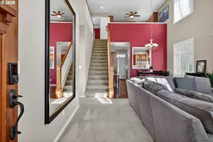 15977 SW Windrow Ln, Sherwood, OR 97140 - Photo 5