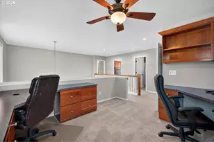 15977 SW Windrow Ln, Sherwood, OR 97140 - Photo 23