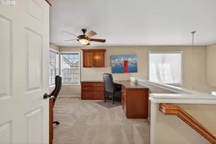 15977 SW Windrow Ln, Sherwood, OR 97140 - Photo 21