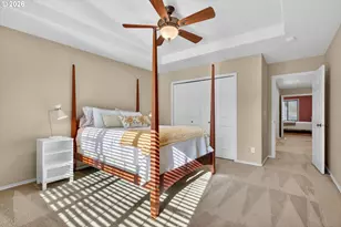 15977 SW Windrow Ln, Sherwood, OR 97140 - Photo 33