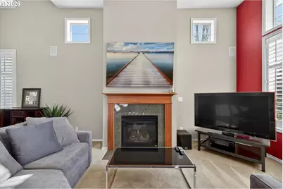 15977 SW Windrow Ln, Sherwood, OR 97140 - Photo 7