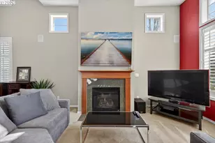 15977 SW Windrow Ln, Sherwood, OR 97140 - Photo 7