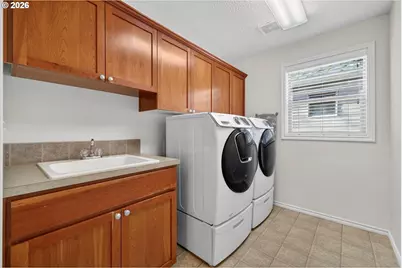 15977 SW Windrow Ln, Sherwood, OR 97140 - Photo 31