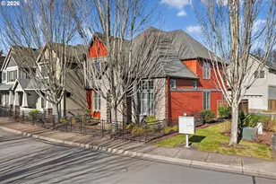 15977 SW Windrow Ln, Sherwood, OR 97140 - Photo 3