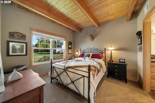 4550 Clam St, Bay City, OR 97107 - Photo 13