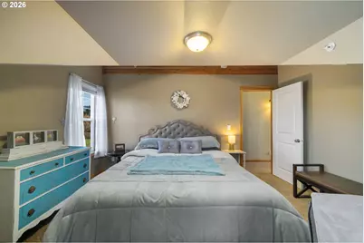 4550 Clam St, Bay City, OR 97107 - Photo 27