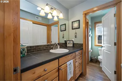 4550 Clam St, Bay City, OR 97107 - Photo 17