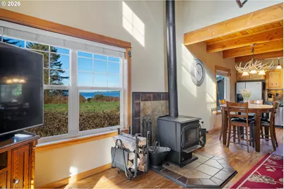 4550 Clam St, Bay City, OR 97107 - Photo 11