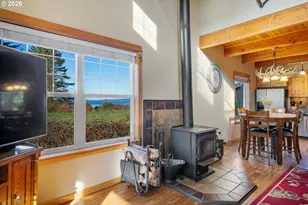 4550 Clam St, Bay City, OR 97107 - Photo 11